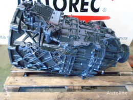 Cutie de viteze Iveco Boîte de vitesses ZF 12 AS 2330 TD pour tracteur routier 440S48