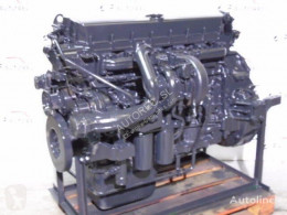 Iveco Moteur F3 AE 0681 D pour camion 440E43 moteur occasion