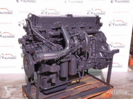 Repuestos para camiones Iveco Moteur F3 AE 0681 D pour camion 440E43 motor usado