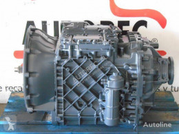 Volvo Boîte de vitesses pour camion FH13 480 used gearbox