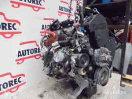 Iveco Moteur F1AGL411L pour camion 35S16 used motor
