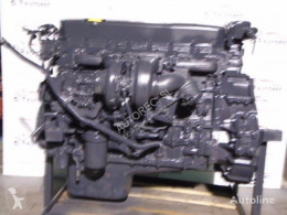 Iveco Moteur F3GFE611 B pour tracteur routier 440S48 motor usado