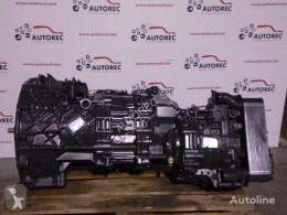 Cutie de viteze DAF Boîte de vitesses ZF 12 AS 2331 TD IT3 pour camion 105.460