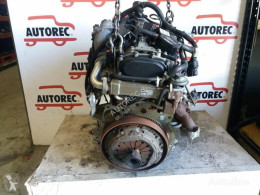 Iveco motor Moteur F1 AE 0481 G pour utilitaire 35S12