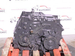 Iveco Boîte de vitesses 505.421 pour camion 135E23 used gearbox