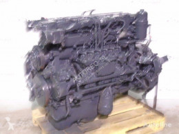 Moteur DAF Moteur pour camion PR183 S2