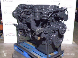 Iveco Moteur F3GFE611 B pour tracteur routier 440S46 motor usado
