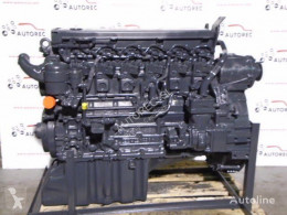 OM motor Moteur MERCEDES-BENZ 926 LA pour camion MERCEDES-BENZ 2528