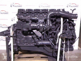 Renault Moteur MIDR 062045 D 41 pour tracteur routier 300 moteur occasion