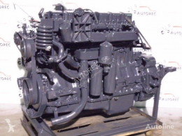 Renault Moteur MIDR 062465 B46 pour camion 440 moteur occasion