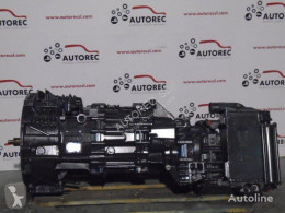 Iveco Boîte de vitesses ZF 16 AS 2601 IT ASTRONIC pour camion 440S48 boîte de vitesse occasion