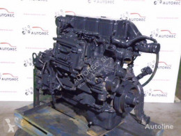 Renault motor Moteur DXI 5 pour camion 220 dxi