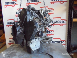 Iveco motor Moteur F1 AE 0481 G pour camion 35S12