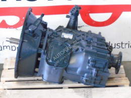 Nissan gearbox Boîte de vitesses S5-42 pour automobile
