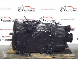 Volvo Boîte de vitesses SR 1400 pour camion FM7/310 used gearbox