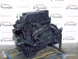 Renault motor Moteur DXI 5 pour camion 190