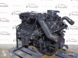 Iveco Moteur 8060.45 R pour camion 80E15 used motor
