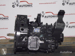 ZF gearbox Boîte de vitesses S5-42 pour camion MERCEDES-BENZ 815