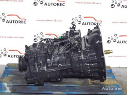 Volvo gearbox Boîte de vitesses ZF 9 S 1310 TO pour tracteur routier