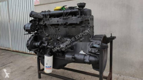 DAF CF85 moteur occasion