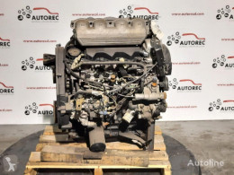 Peugeot Moteur T9A pour moto 2,5D used motor