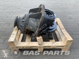 Volvo Differential Volvo RS1356SV used differential / frame