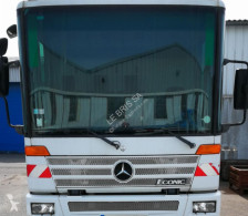 Mercedes CABINE ECONIC 2628 cabine / carrosserie occasion