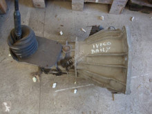Repuestos para camiones Pièce Iveco Daily