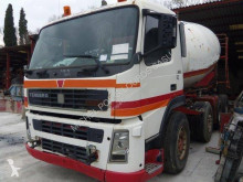 Volvo FM12 used other spare parts