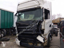 Pièce Renault Premium
