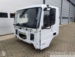 Mercedes Atego truck part used