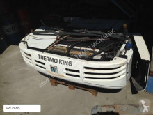 Pièces détachées PL Thermoking TS 300 occasion