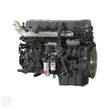Renault Kerax DXI11