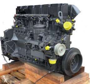 Motor Renault