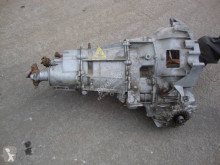 Renault Pièce