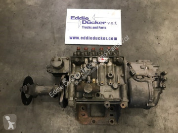 DAF