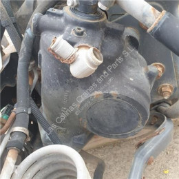 Repuestos para camiones dirección Renault Magnum Colonne de direction pour camion