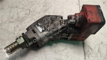 Repuestos para camiones Volvo FL Pompe hydraulique pour camion 615 usado