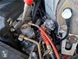 Iveco motor Daily Moteur I 30-10 pour camion I 30-10