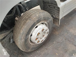 Steering Direction assistée pour camion MERCEDES-BENZ Atego 2 4-Cil