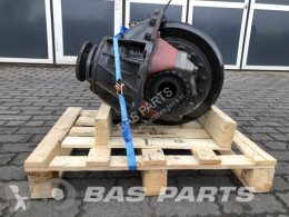 DAF Differential DAF AAS1339 used differential / frame