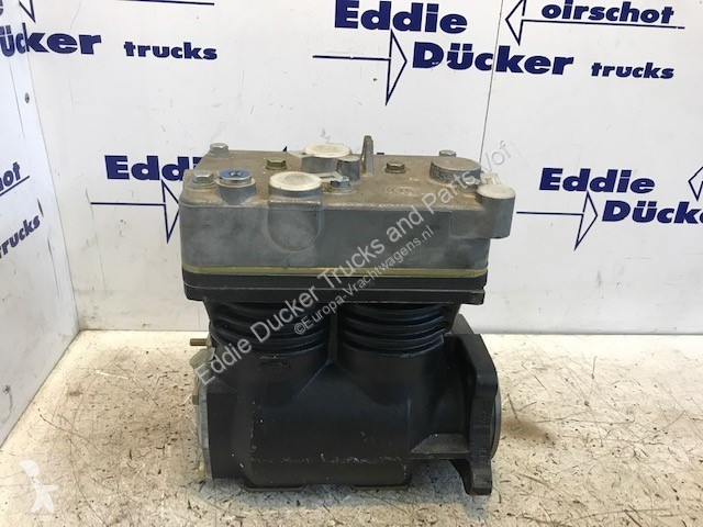 Pièces poids lourds DAF 1396283-1348481...