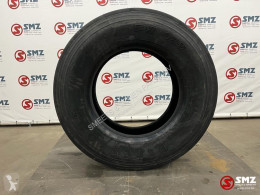 Firestone Band 315/70r22.5 fs422 new tyres
