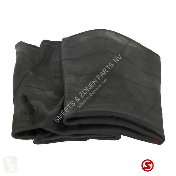 Reservdelar lastbilar Binnenband 10.5R20