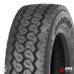 Repuestos para camiones rueda / Neumático neumáticos Band 235/75r17.5 barkley bl212