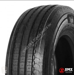 Repuestos para camiones rueda / Neumático neumáticos Michelin Band 245/70r17.5 X multi T2