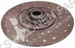 nav small image