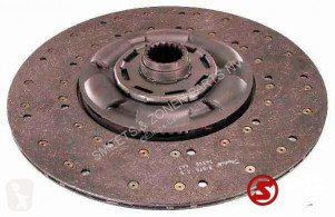 Transmission DAF Koppelingsschijf mb actros mp2/3 + f3300