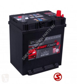 Batterij 12V 35AH (c20) 300A (EN) batterie neuve