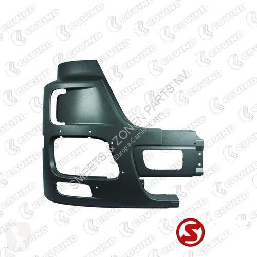Vrachtwagenonderdelen Mercedes Bumper actros 2...